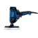 Полировальная машина Bosch GPO 950