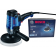 Полировальная машина Bosch GPO 950