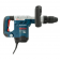 Отбойный молоток Bosch GSH 5 CE