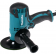 Полировальная машина Makita GV5010