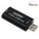 Адаптер видеозахвата HDMI - USB 2.0