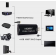 Адаптер видеозахвата HDMI - USB 2.0