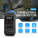 Детектор утечки горючих газов FNIRSI GD-02