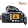 Морская радиостанция Icom IC-M304