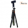 Штатив NeePho NP-L6
