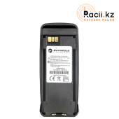 Аккумулятор PMNN4066AC для рации Motorola DP-2400, DP-4401E