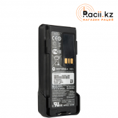 Аккумулятор PMNN4490A для раций Motorola DP-2400, DP-2600, DP-2400E, DP-2600E