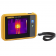 Тепловизор Fluke PTi120