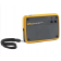 Тепловизор Fluke PTi120