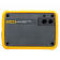 Тепловизор Fluke PTi120