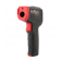 Бесконтактный инфракрасный термометр / пирометр UNI-T UT306S