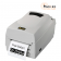 Принтер этикеток ARGOX OS-214 plus