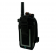 Нейлоновый чехол W1N S20 для раций универсальный