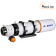 Телескоп SVBONY SV503 80/560