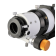 Телескоп SVBONY SV503 80/560