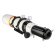 Телескоп SVBONY SV503 80/560
