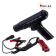 Стробоскоп для дизельных двигателей Trisco TA-2200D