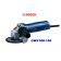 Угловая шлифовальная машина Bosch GWS 900-100