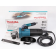Угловая шлифовальная машина Makita M9506B 720W