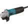 Угловая шлифовальная машина Makita M9506B 720W