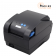 Принтер этикеток XPrinter XP-330