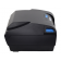 Принтер этикеток XPrinter XP-330