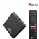TV Box приставка TV98 8GB