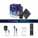 TV Box приставка TV98 8GB