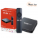 TV Box приставка TX20 Pro 16GB+256GB