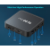 TV Box приставка TX20 Pro 16GB+256GB