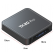 TV Box приставка TX20 Pro 16GB+256GB