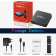 TV Box приставка TX20 Pro 16GB+256GB