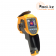 Тепловизор Fluke Ti401 PRO