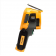 Тепловизор Fluke Ti401 PRO