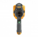Тепловизор Fluke Ti401 PRO