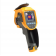 Тепловизор Fluke Ti401 PRO