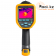 Тепловизор Fluke TiS20 + MAX