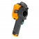 Тепловизор Fluke TiS20 + MAX