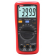 Цифровой мультиметр UNI-T UT136C+