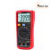 Цифровой мультиметр UNI-T UT136C+