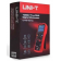 Цифровой мультиметр UNI-T UT161B
