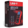 Цифровой мультиметр UNI-T UT161D