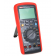 Цифровой мультиметр UNI-T UT171A
