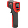 Бесконтактный инфракрасный термометр / пирометр  UNI-T UT301D+