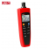 Цифровой гигрометр UNI-T UT332+
