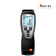 Анализатор CO/CO2 (с Bluetooth) Testo 315-3