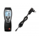 Анализатор CO/CO2 (с Bluetooth) Testo 315-3