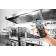 Анализатор CO/CO2 (с Bluetooth) Testo 315-3