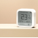 Анализатор качества воздуха XIAOMI WiFi Clear Grass