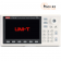 Генератор сигналов UNI-T UTG932E